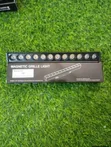 JACKAL Commercial Magnetic Track Light (12W-30W) - 1