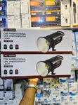 YM-300Bi COB Professional Live Photography Light - 2