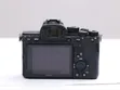 Sony A7R IV Full Frame Camera - 2