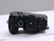 Sony A7R IV Full Frame Camera - 4