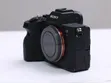 Sony A7R IV Full Frame Camera - 5