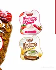 Label and Graphic Designing Services - 3