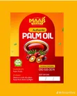 Label and Graphic Designing Services - 4
