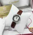 Ladies Cartier Watch - 2