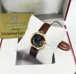 Ladies Cartier Watch - 3