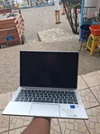 HP EliteBook 830 G8 Laptop - 14" Touchscreen - 1