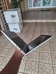 HP EliteBook 830 G8 Laptop - 14" Touchscreen - 2