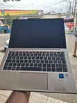 HP EliteBook 830 G8 Laptop - 14" Touchscreen - 4