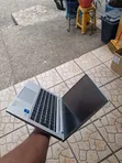 HP EliteBook 830 G8 Laptop - 14" Touchscreen - 5