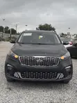 2019 Kia Sorento 2.4L LX AWD SUV - 1