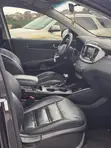 2019 Kia Sorento 2.4L LX AWD SUV - 2
