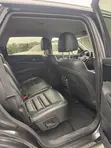 2019 Kia Sorento 2.4L LX AWD SUV - 3