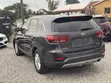 2019 Kia Sorento 2.4L LX AWD SUV - 4