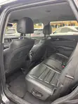 2019 Kia Sorento 2.4L LX AWD SUV - 5