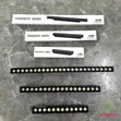 Tackle Tonic Versatile Magnetic Track Lights - 2