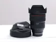 Canon RF 28-70mm F2 L USM Lens - 6 Months Warranty - 1