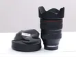 Canon RF 28-70mm F2 L USM Lens - 6 Months Warranty - 2