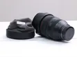 Canon RF 28-70mm F2 L USM Lens - 6 Months Warranty - 4