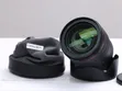 Canon RF 28-70mm F2 L USM Lens - 6 Months Warranty - 5