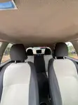 Toyota Yaris 2013 Red - 3