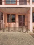 2 Bedroom Apartment for Rent in Ashongman Estates, Pillar 2 - 2