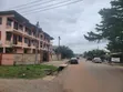 2 Bedroom Apartment for Rent in Ashongman Estates, Pillar 2 - 3