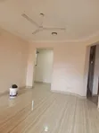 2 Bedroom Apartment for Rent in Ashongman Estates, Pillar 2 - 4