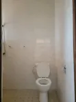 2 Bedroom Apartment for Rent in Ashongman Estates, Pillar 2 - 5