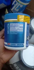 RC Creatine Monohydrate - 3