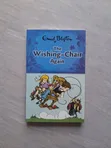 The Wishing-Chair Again by Enid Blyton - 1