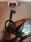 Acer Laptop Charger 19V 2.73A - 1