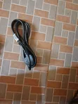Acer Laptop Charger 19V 2.73A - 2