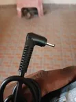 Acer Laptop Charger 19V 2.73A - 3