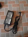 Acer Laptop Charger 19V 2.73A - 4