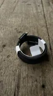 USB C to C Cable 240W - 1