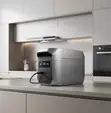 EcoFlow Portable Power Station DELTA 3 MAX Plus with Expansion Battery - 1