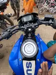 Suzuki 2020 Motorcycle - 2