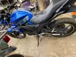 Suzuki 2020 Motorcycle - 3