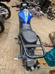 Suzuki 2020 Motorcycle - 5