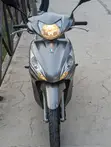 Honda Dio 2022 Scooter - 2