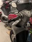 Honda Dio 2022 Scooter - 4