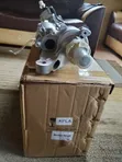 2018-2022 Range Rover Sport & Vogue Steering Rack - 1