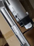 2018-2022 Range Rover Sport & Vogue Steering Rack - 2