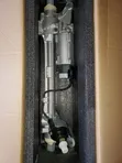 2018-2022 Range Rover Sport & Vogue Steering Rack - 4