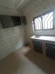 2-Bedroom Apartment for Rent in New Bortianor, Ga South Municipal - 2