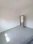 2-Bedroom Apartment for Rent in New Bortianor, Ga South Municipal - 3