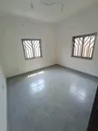 2-Bedroom Apartment for Rent in New Bortianor, Ga South Municipal - 4