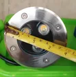 Em Great LED Underground Light - 2
