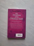 The Adventures of the Wishing-Chair by Enid Blyton - 2