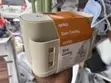Anko Sink Caddy Organizer - 1